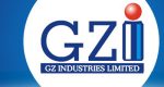 GZI-profile-LOGO