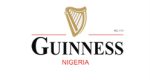 Guinness-Nigeria1