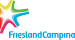 frieslandcampina-logo