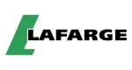 lafarge_africa_logo_1.png